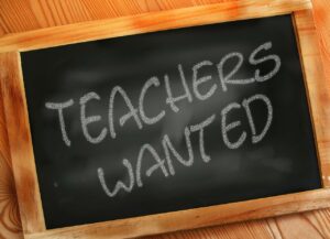 board, school, blackboard-106588.jpg