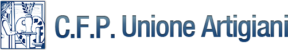 C.F.P. Unione Artigiani