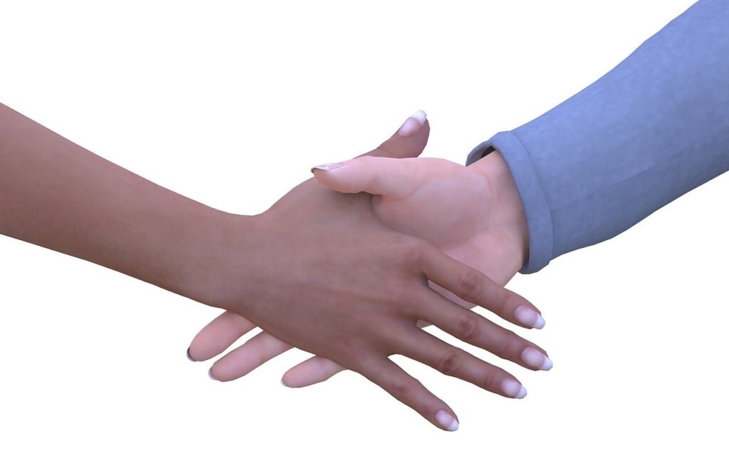 hand, hands, shaking hands-861275.jpg
